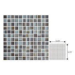 Mosaic Tile - Products
