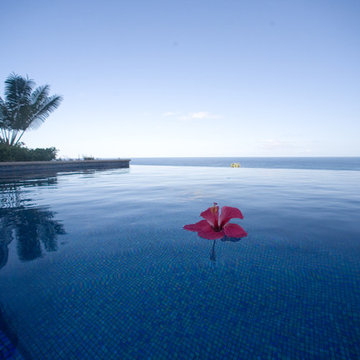 Cabo San Lucas II