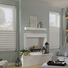 window treatment