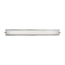 Bath Lighting
