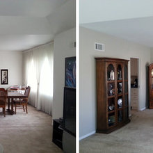 House Makeover