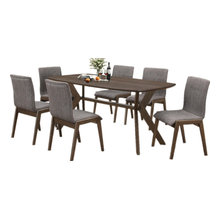 Dining sets