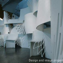 Solid Surface