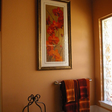 Walls