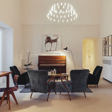 Pianoforte