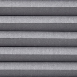 Swatches, Cellular - Cellular Shades