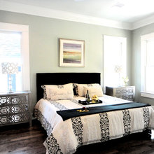 Bedroom Ideas