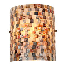 Bathroom Wall Sconces Houzz contemporary wall sconces | houzz Bathroom Wall Sconces Houzz contemporary wall sconces | houzz