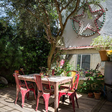 My Sweet Happy Garden