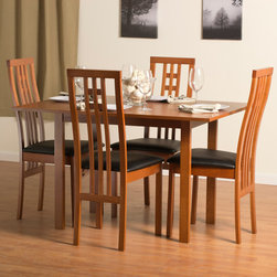 Multi Functional Table - Products