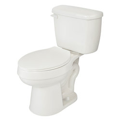 Unfinished Basement Addition - Products