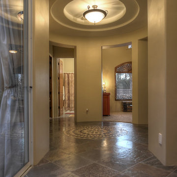 4511 S Pecan Dr Chandler AZ