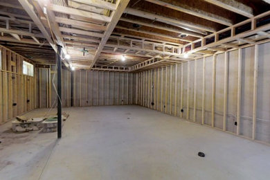 Construction Status Update