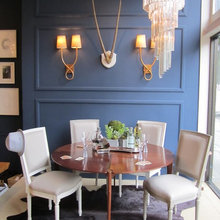 Wall Sconce