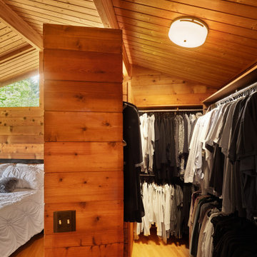 Rustic Refined, Part 2