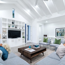 Home Remodel