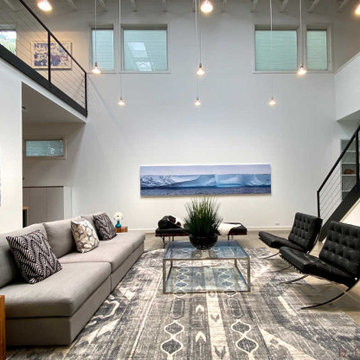 Venice Loft
