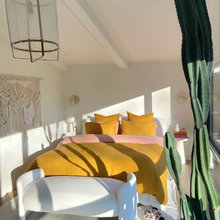 Bedroom inspo