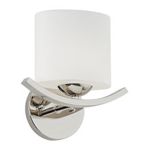 Sconces