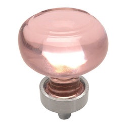 Cosmas - Cabinet Knob - Cabinet And Drawer Knobs