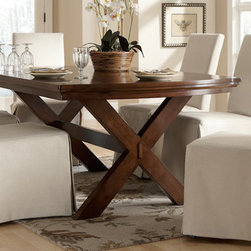 Dining Room - Dining Sets