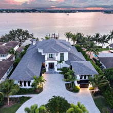 Dream Layout