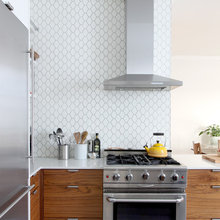 tile