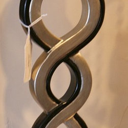 Showroom - Furniture