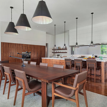 Middlebury CT House