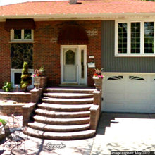 HOME SWEET HOME