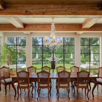 Pierremont Residence