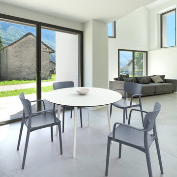 New Products from Compamia for 2021