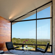 Windows/Doors Framing ideas