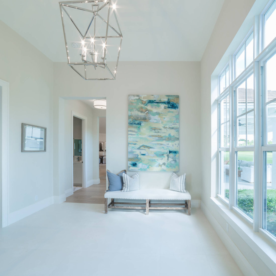SCG Custom Home, Delray Beach, FL 4