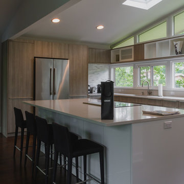 Rye Brook NY