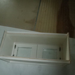 how to assemble kitchen cabinets ideas - Kitchen Cabinetry