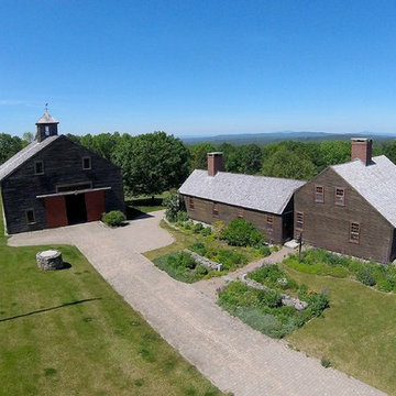 1218 Province Road, Gilmanton, NH