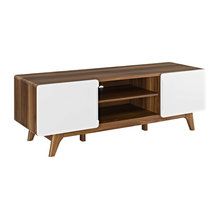 Tv Stands