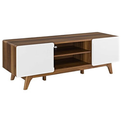 Midcentury Entertainment Centers And Tv Stands by Simple Relax