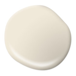 Polished Marble GR-W13 - Paint