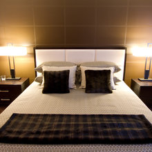 Calgary Condo