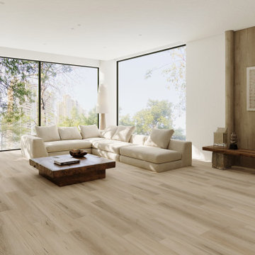Haven Heights - Harlow Commons | Waterproof Laminate Flooring