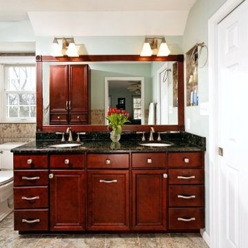 Additions, 2011 NATIONAL NARI COTY SOUTHEAST REGIONAL AWARD
