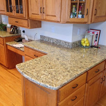 kitchen 12