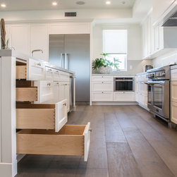 Corona del Mar, CA - Products