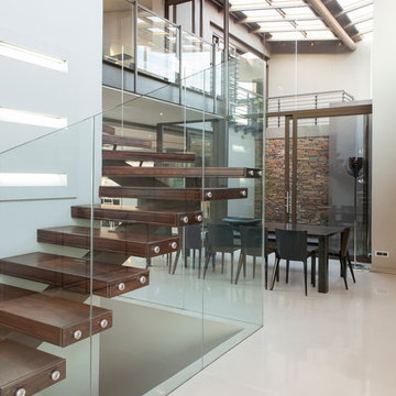 House Duk