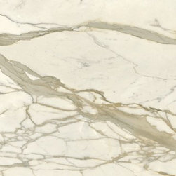 GRANITIFIANDRE | MARMI MAXIMUM - Wall And Floor Tile
