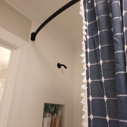 Bathroom Transformation in Apex - Products