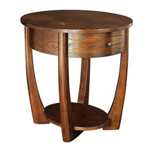 end tables