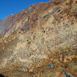 Granite Slabs - Products